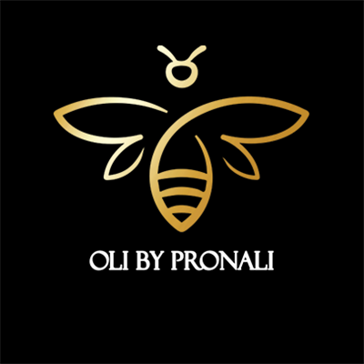 Oli